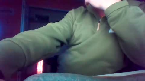 tomcat4848 online show from March 2025 01:23:01 AM