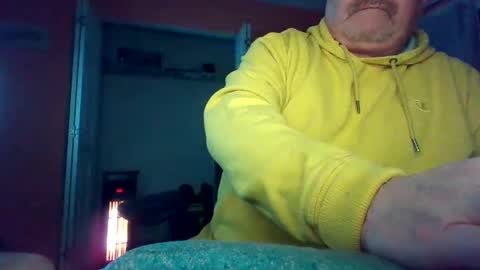 tomcat4848 online show from September 2025 12:21:01 AM