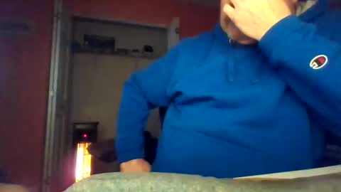 tomcat4848 online show from September 2025 08:14:02 AM