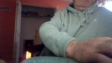 tomcat4848 online show from October 2025 05:02:02 PM