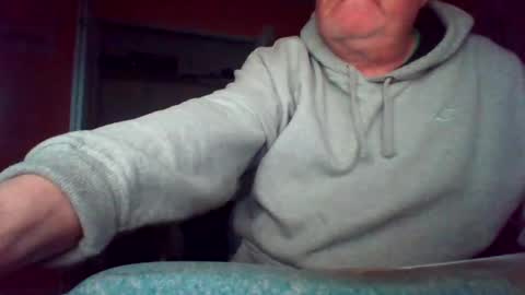 tomcat4848 online show from November 2025 02:14:01 AM