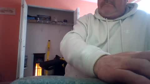 tomcat4848 online show from January 2026 06:23:01 PM