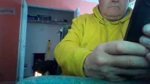 tomcat4848 online show from January 2026 02:44:01 PM