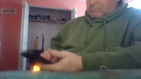 tomcat4848 online show from February 2026 08:38:02 PM