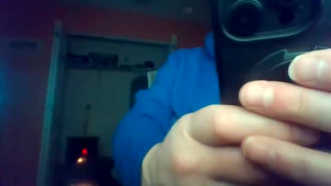 tomcat4848 online show from March 2026 12:25:02 AM