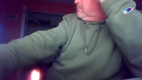 tomcat4848 online show from March 2026 01:12:01 AM