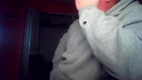 tomcat4848 online show from March 2026 02:39:01 AM