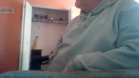 Snapshot of tomcat4848 chatting on May 2026 02:38:02 PM tomcat4848 online show from May 2026 02:38:02 PM