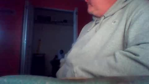 Snapshot of tomcat4848 chatting on May 2026 02:42:02 AM tomcat4848 online show from May 2026 02:42:02 AM