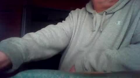 Snapshot of tomcat4848 chatting on May 2026 03:24:01 AM tomcat4848 online show from May 2026 03:24:01 AM