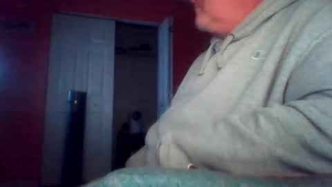 Snapshot of tomcat4848 chatting on May 2026 01:56:01 AM tomcat4848 online show from May 2026 01:56:01 AM