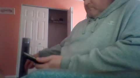 Snapshot of tomcat4848 chatting on May 2026 03:51:02 PM tomcat4848 online show from May 2026 03:51:02 PM