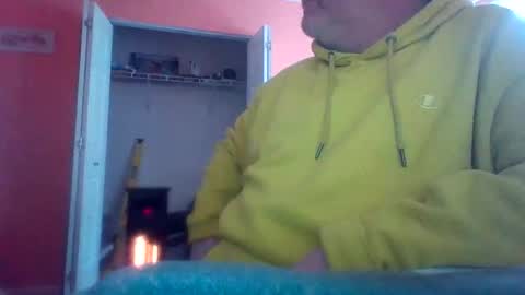 Snapshot of tomcat4848 chatting on May 2026 05:29:02 PM tomcat4848 online show from May 2026 05:29:02 PM