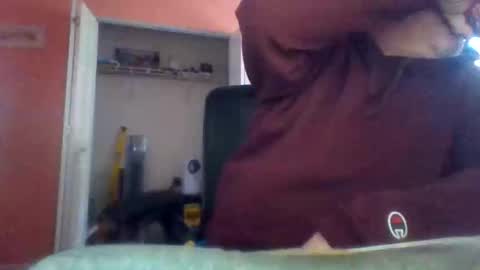 Snapshot of tomcat4848 chatting on May 2026 11:46:02 PM tomcat4848 online show from May 2026 11:46:02 PM