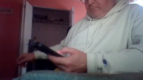 Snapshot of tomcat4848 chatting on June 2026 01:56:01 PM tomcat4848 online show from June 2026 01:56:01 PM