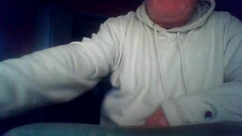 Snapshot of tomcat4848 chatting on June 2026 05:08:02 AM tomcat4848 online show from June 2026 05:08:02 AM