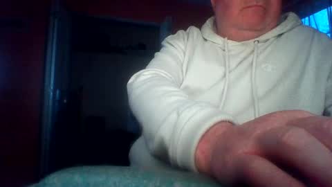 tomcat4848 online show from June 2026 12:55:02 AM