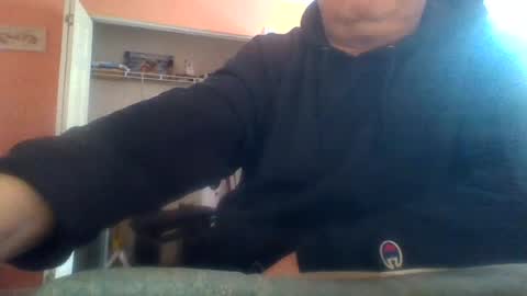 tomcat4848 online show from August 2026 07:46:02 PM