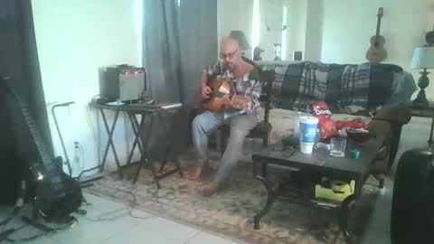 sirmuggsalot online show from November 2025 12:34:01 PM