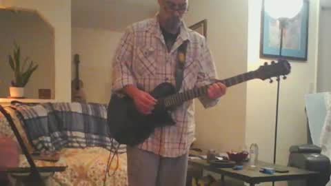 sirmuggsalot online show from January 2026 05:34:02 AM