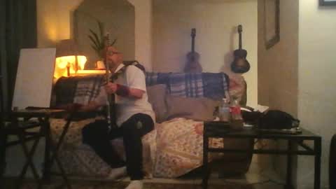 sirmuggsalot online show from March 2026 04:14:01 AM