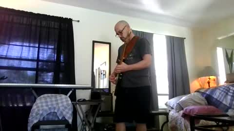 sirmuggsalot online show from April 2026 04:41:02 PM