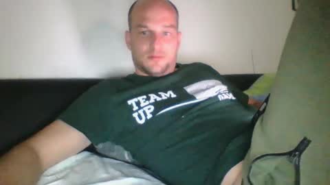 tome55555 online show from April 2026 08:32:01 PM