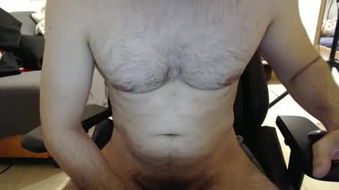 Snapshot of tomer8458 chatting on December 2024 03:11:02 PM bd8458 online show from December 2024 03:11:02 PM