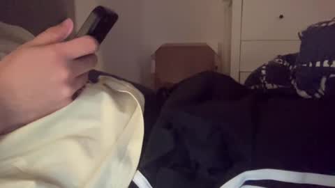 tomford321 online show from January 2025 06:27:02 PM