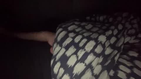 tomford321 online show from February 2025 03:21:02 AM