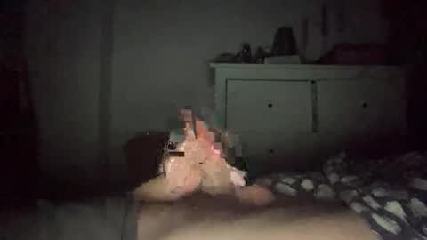 tomford321 online show from February 2025 11:11:01 PM