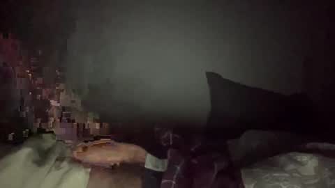 tomford321 online show from February 2025 10:25:01 PM