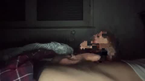 tomford321 online show from September 2025 07:41:02 PM