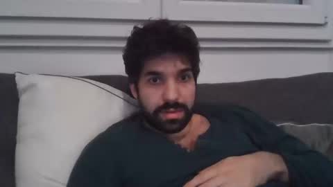 Snapshot of tomgarnier33980 chatting on December 2024 02:33:01 PM racab online show from December 2024 02:33:01 PM