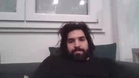 Snapshot of tomgarnier33980 chatting on November 2025 03:57:01 PM racab online show from November 2025 03:57:01 PM