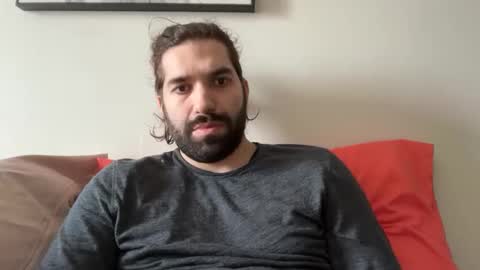 Snapshot of tomgarnier33980 chatting on February 2026 02:37:01 PM racab online show from February 2026 02:37:01 PM