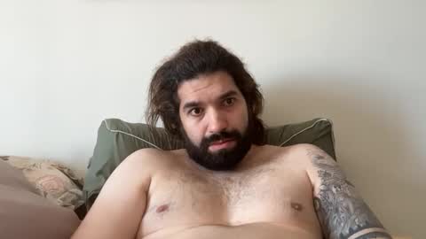 Snapshot of tomgarnier33980 chatting on May 2026 09:05:01 AM racab online show from May 2026 09:05:01 AM