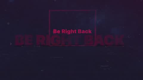 Snapshot of tomhardic chatting on January 2025 12:31:01 PM TOM online show from January 2025 12:31:01 PM