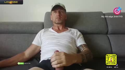 Snapshot of tomhardic chatting on March 2025 07:14:01 PM TOM online show from March 2025 07:14:01 PM