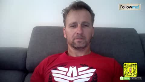 Snapshot of tomhardic chatting on September 2025 03:12:02 PM TOM online show from September 2025 03:12:02 PM