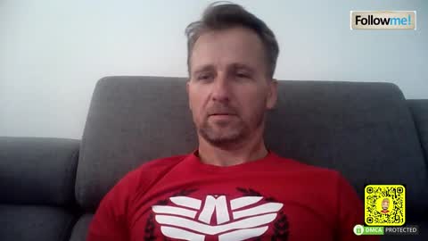 Snapshot of tomhardic chatting on September 2025 07:46:02 PM TOM online show from September 2025 07:46:02 PM