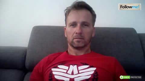 Snapshot of tomhardic chatting on September 2025 11:17:01 PM TOM online show from September 2025 11:17:01 PM