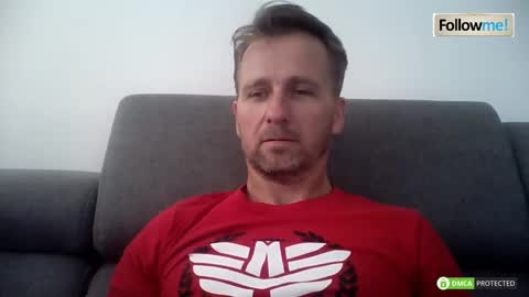 Snapshot of tomhardic chatting on September 2025 11:23:02 AM TOM online show from September 2025 11:23:02 AM