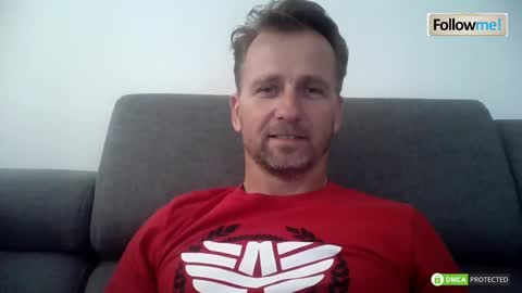 Snapshot of tomhardic chatting on September 2025 06:09:02 PM TOM online show from September 2025 06:09:02 PM