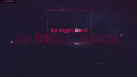 Snapshot of tomhardic chatting on September 2025 08:00:02 PM TOM online show from September 2025 08:00:02 PM