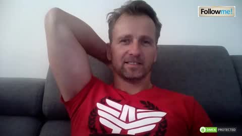 Snapshot of tomhardic chatting on September 2025 07:50:02 PM TOM online show from September 2025 07:50:02 PM