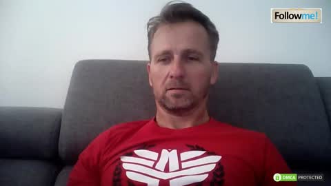 Snapshot of tomhardic chatting on September 2025 07:55:02 AM TOM online show from September 2025 07:55:02 AM