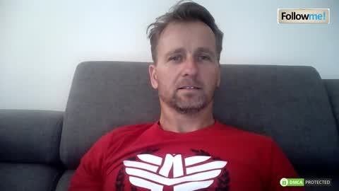 Snapshot of tomhardic chatting on September 2025 01:04:01 PM TOM online show from September 2025 01:04:01 PM