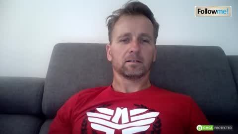 Snapshot of tomhardic chatting on September 2025 09:58:01 AM TOM online show from September 2025 09:58:01 AM