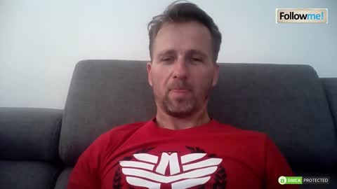 Snapshot of tomhardic chatting on September 2025 11:15:01 AM TOM online show from September 2025 11:15:01 AM